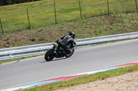 15-to-17th-july-2013;Brno;event-digital-images;motorbikes;no-limits;peter-wileman-photography;trackday;trackday-digital-images